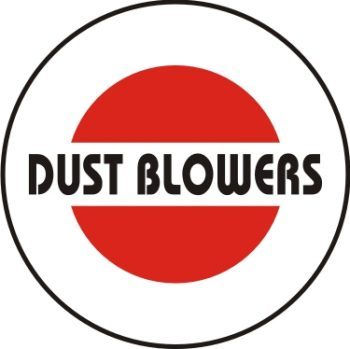 Dust Blowers