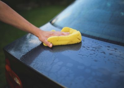 car-carwash-clean-6003-1